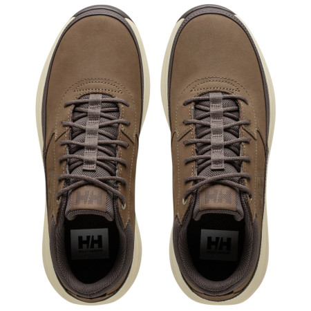 Herrenschuhe Helly Hansen Beckett