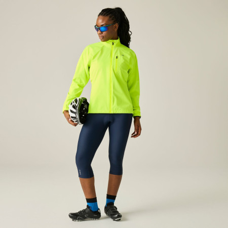 Damen Fahrradjacke Dare 2b Tor Jacket