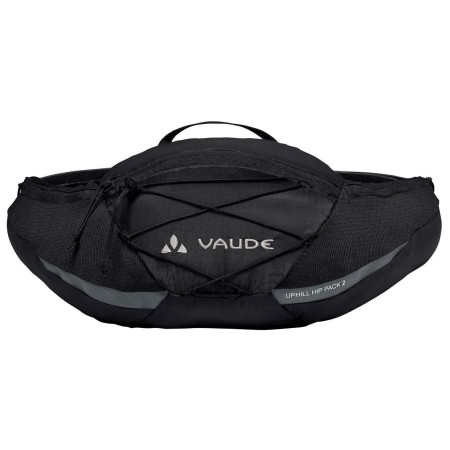 Hüfttasche Vaude Uphill Hip Pack 2
