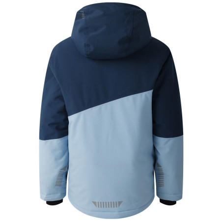 Kinder Skijacke Dare 2b Snow Basher Jacket