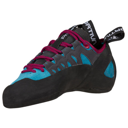 Kletterschuhe La Sportiva Tarantulace Woman