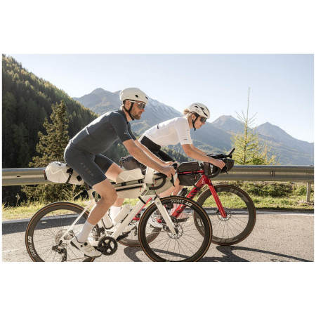 Rahmentasche Cyclite Top Tube Bag / 03