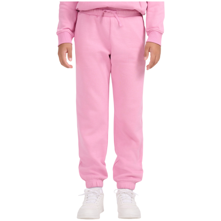 Kinder-Jogginghose 4F Trousers Cas F1782 Pink rosa Pink
