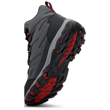 Herrenschuhe Regatta Holcombe III Boot