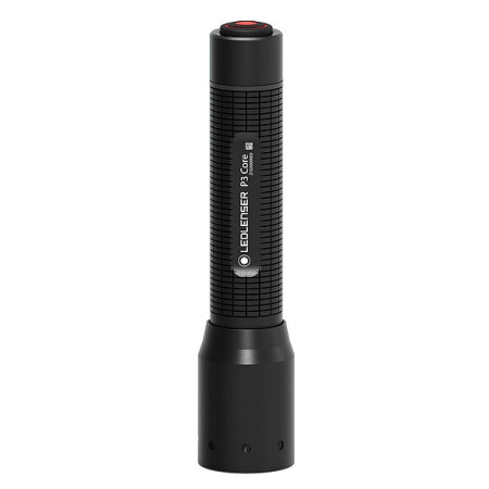 Taschenlampe Ledlenser P3 Core