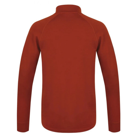 Herren Funktions-Sweatshirt Husky Alou M