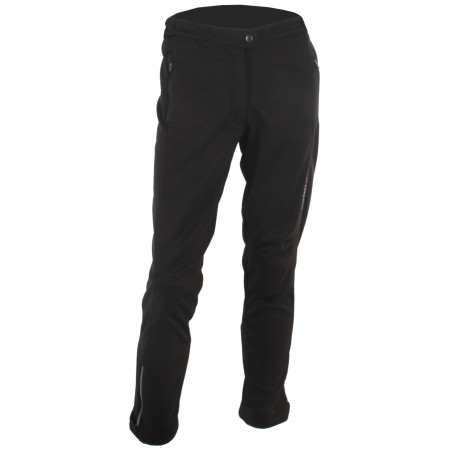 Herrenhose Axon Storm pas