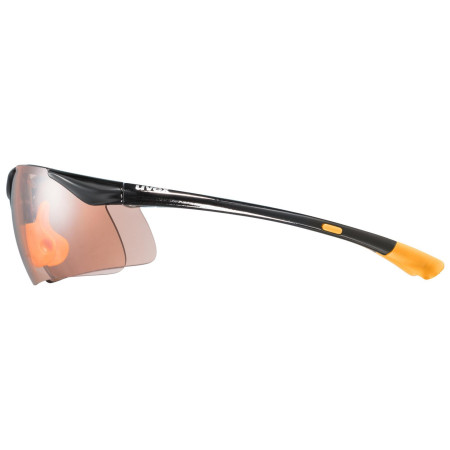 Sonnenbrille Uvex Sportstyle 223