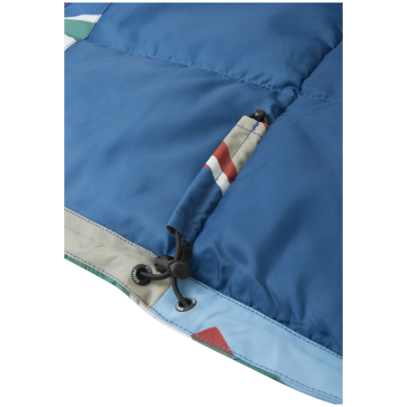 Kinder Winterjacke Reima Marttila