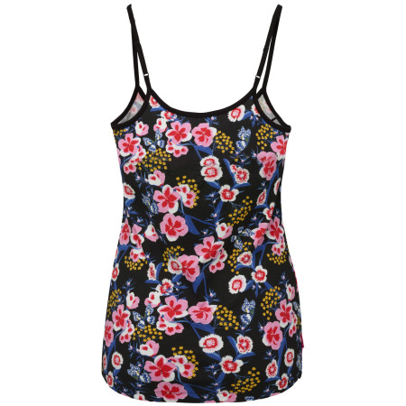 Damenunterhemd Loap Abesis