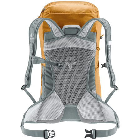 Damenrucksack Deuter AC Lite 28 SL 2023