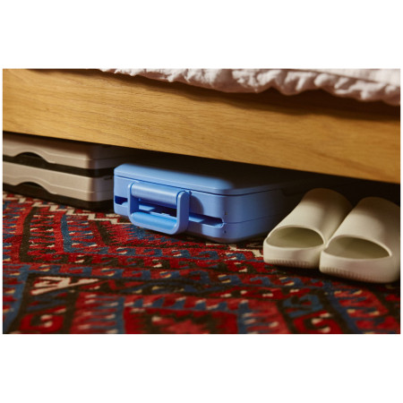 Kühlbox Coleman Snap-N-Go 35QT