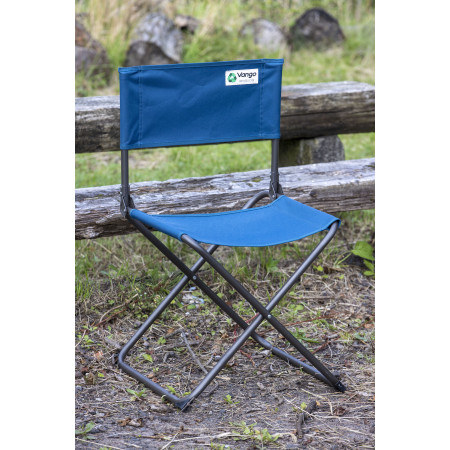 Campingstuhl Vango Tellus