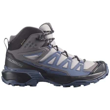 Damenschuhe Salomon X Ultra 360 Mid Gore-Tex