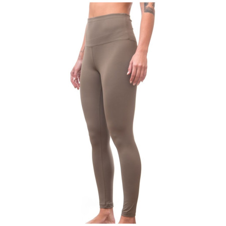Damen-Leggings Sensor Infinity Eco