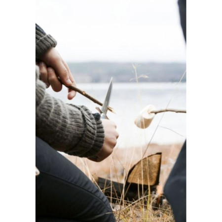 Messer Morakniv Scout 39 (S)