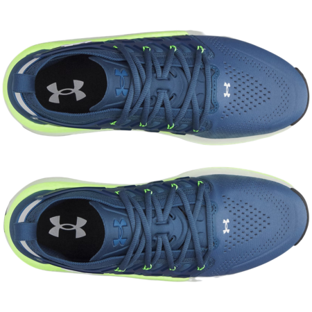 Herrenschuhe Under Armour Phantom X