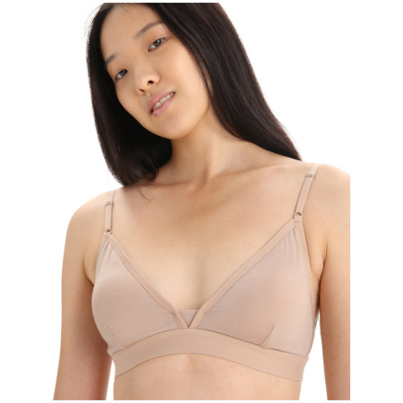 Sport-BH Icebreaker W Siren Bra