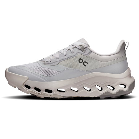 Damen Wanderschuhe On Running Cloudhorizon 2