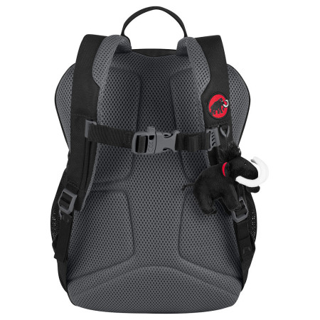 Kinderrucksack Mammut First Zip 4l