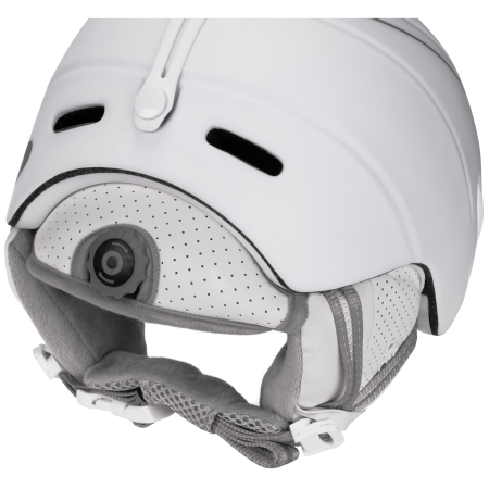 Damen Skihelm Etape Grace