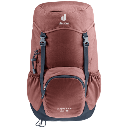 Rucksack Deuter Zugspitze 22 SL