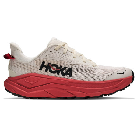 Damen Laufschuhe Hoka W Challenger 8