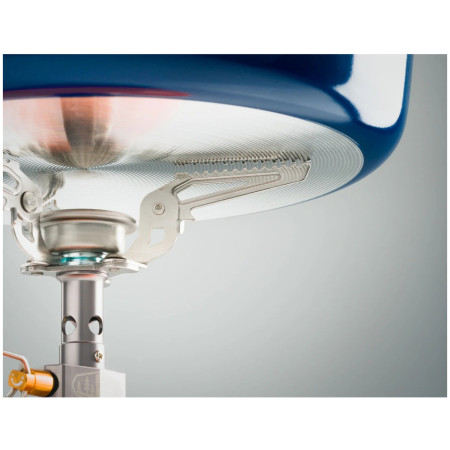 Geschirrset GSI Outdoors Bugaboo Ceramic 3L Cookset