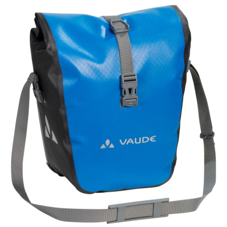 Fahrradtasche Vaude Aqua Front