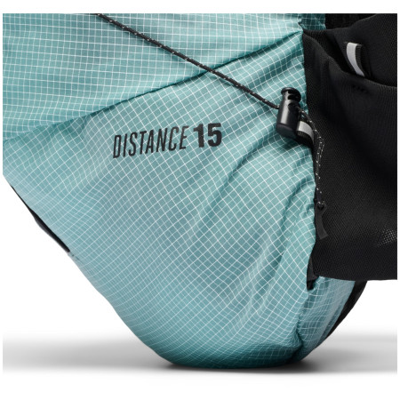 Damenrucksack Black Diamond Distance 15 W