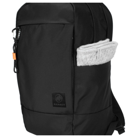 Rucksack Mammut Xeron 25