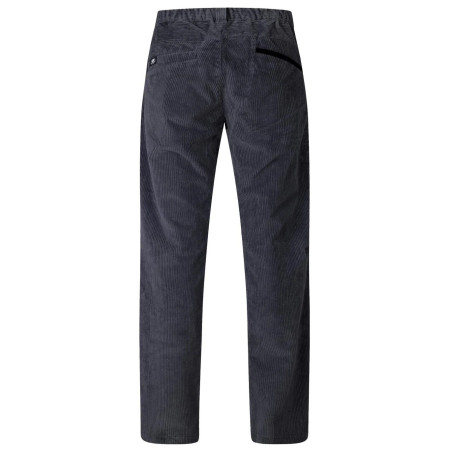 Herrenhose Rafiki Wrapper