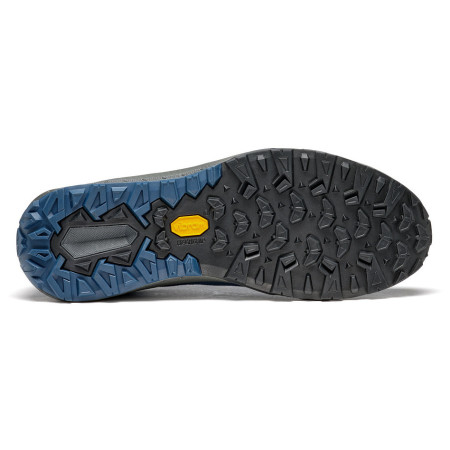 Herren Trekkingschuhe Asolo Space GV