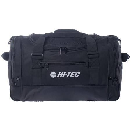 Tasche Hi-Tec Aston M