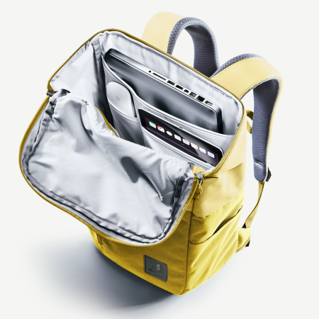 Urban-Rucksack Deuter UP Stockholm