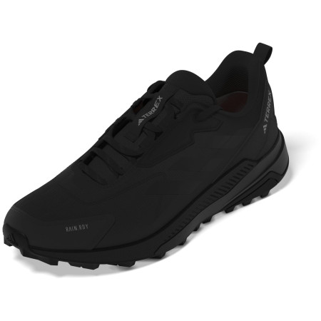 Herrenschuhe Adidas Terrex Anylander R.Rdy