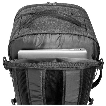 Handgepäck für das Flugzeug Tatonka Traveller Pack 35