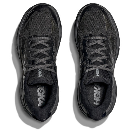 Damen Laufschuhe Hoka W Challenger 8