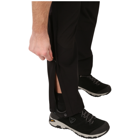 Herrenhose Kilpi Hosio-M