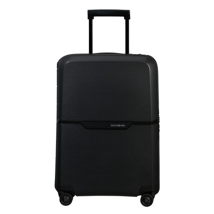 Reisekoffer Samsonite Magnum Eco Spinner 55