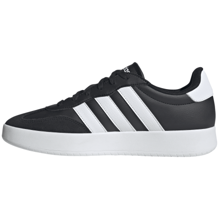 Herrenschuhe Adidas Barreda