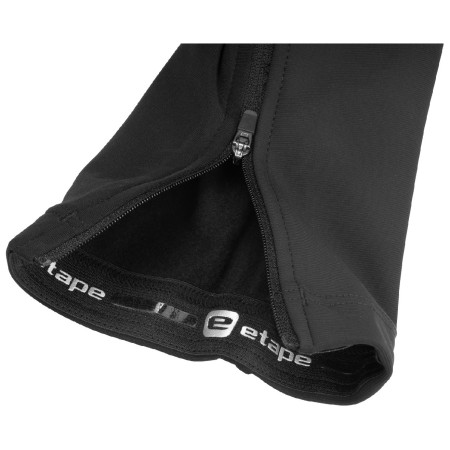 Herrenhose Etape Stelvio Lacl Vl