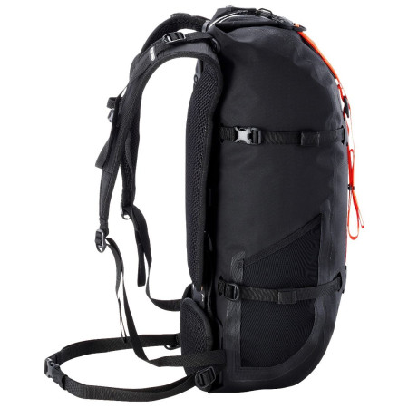 Rucksack Ortlieb Atrack Bike