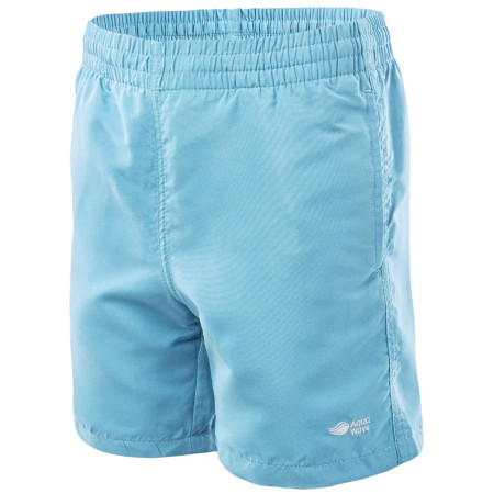 Kindershorts Aquawave Apeli Jr