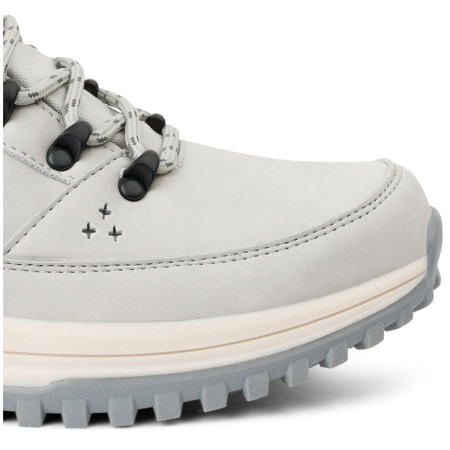 Damenschuhe Regatta Sherbourne