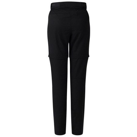 Damenhose Dare 2b Melodic Pro Zip Off Trouser