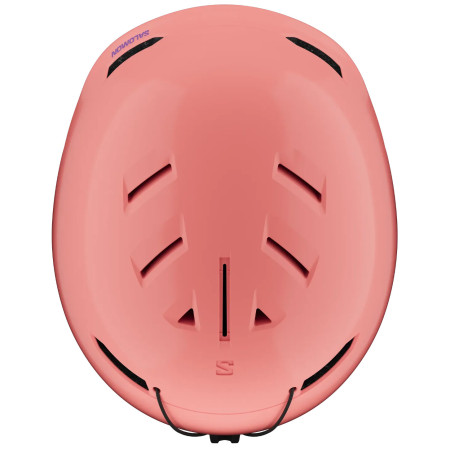 Skihelm Salomon Husk Kids Mips