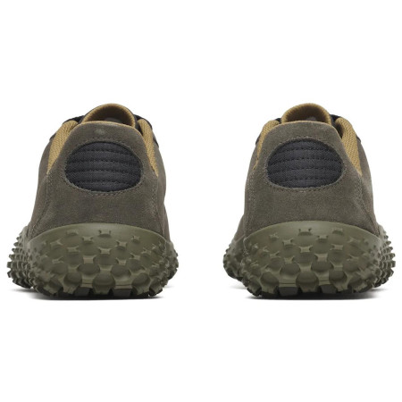 Herrenschuhe Merrell Wrapt Sneaker M