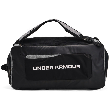 Sporttasche Under Armour Contain Duo MD BP Duffle
