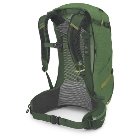 Wanderrucksack Osprey Stratos 34